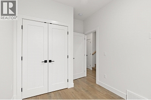 781 Raymer Avenue Unit# 2 - Photo 21