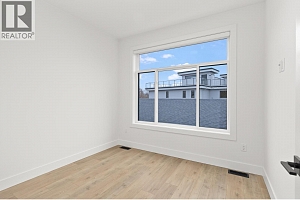 781 Raymer Avenue Unit# 2 - Photo 22