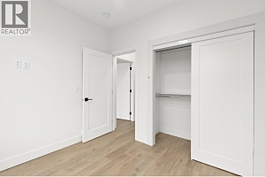 781 Raymer Avenue Unit# 2 - Photo 23