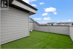 781 Raymer Avenue Unit# 2 - Photo 25