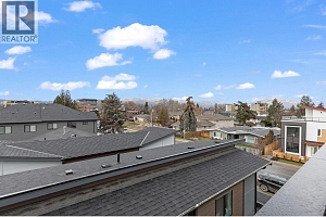 781 Raymer Avenue Unit# 2 - Photo 26