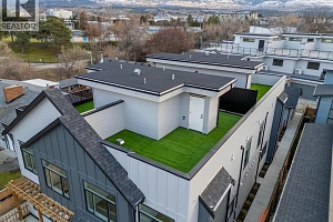 781 Raymer Avenue Unit# 2 - Photo 29