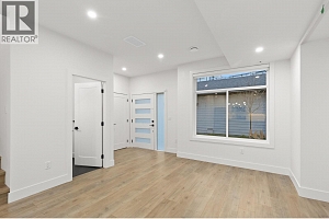 781 Raymer Avenue Unit# 2 - Photo 4