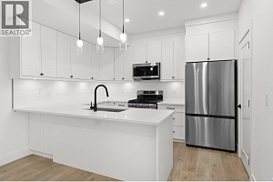 781 Raymer Avenue Unit# 2 - Photo 8