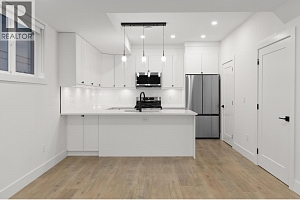 781 Raymer Avenue Unit# 2 - Photo 9