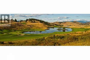 153 Mashie Crescent - Photo 12