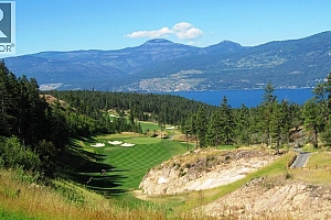 153 Mashie Crescent - Photo 16