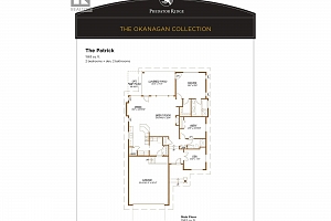 153 Mashie Crescent - Photo 3