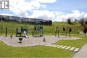 153 Mashie Crescent - Photo 32