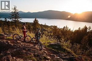 153 Mashie Crescent - Photo 36