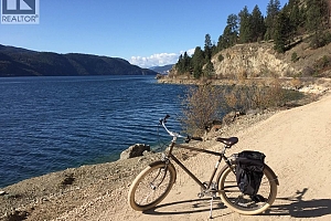 153 Mashie Crescent - Photo 37