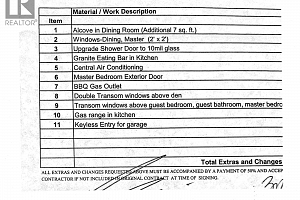 153 Mashie Crescent - Photo 4