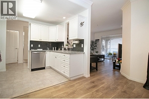 1960 Enterprise Way Unit# 309 - Photo 10