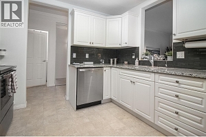 1960 Enterprise Way Unit# 309 - Photo 11