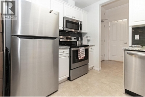 1960 Enterprise Way Unit# 309 - Photo 12