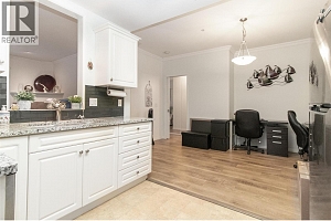 1960 Enterprise Way Unit# 309 - Photo 13