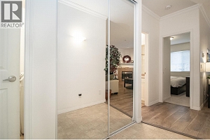 1960 Enterprise Way Unit# 309 - Photo 14