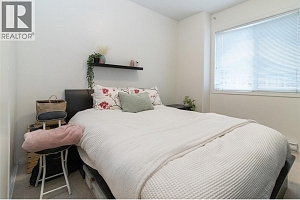 1960 Enterprise Way Unit# 309 - Photo 15