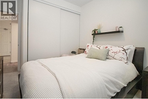 1960 Enterprise Way Unit# 309 - Photo 16