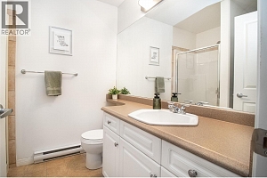 1960 Enterprise Way Unit# 309 - Photo 17