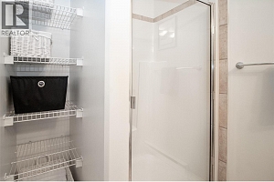 1960 Enterprise Way Unit# 309 - Photo 18