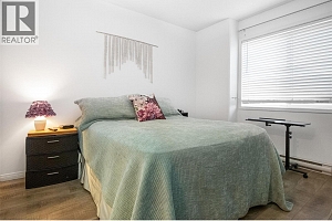 1960 Enterprise Way Unit# 309 - Photo 19