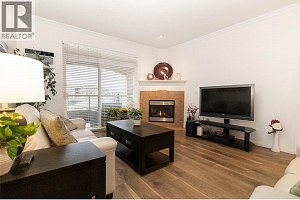 1960 Enterprise Way Unit# 309 - Photo 2