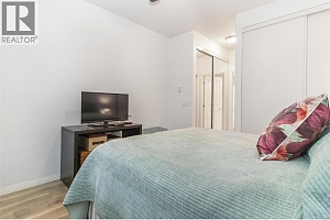 1960 Enterprise Way Unit# 309 - Photo 21