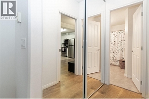 1960 Enterprise Way Unit# 309 - Photo 22