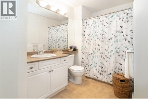 1960 Enterprise Way Unit# 309 - Photo 23