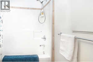 1960 Enterprise Way Unit# 309 - Photo 24