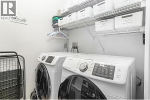 1960 Enterprise Way Unit# 309 - Photo 25