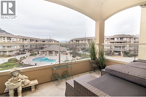 1960 Enterprise Way Unit# 309 - Photo 26