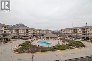 1960 Enterprise Way Unit# 309 - Photo 27