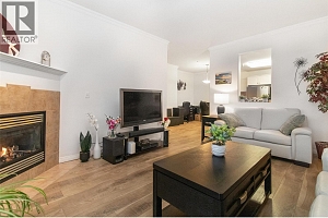 1960 Enterprise Way Unit# 309 - Photo 5