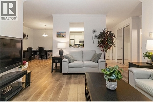 1960 Enterprise Way Unit# 309 - Photo 6