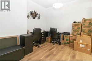 1960 Enterprise Way Unit# 309 - Photo 7