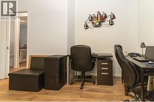 1960 Enterprise Way Unit# 309 - Photo 8