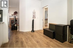 1960 Enterprise Way Unit# 309 - Photo 9