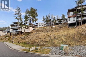 3332 Black Pine Lane - Photo 10