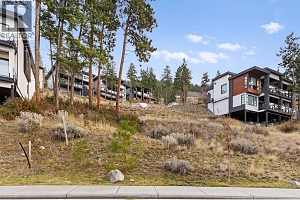 3332 Black Pine Lane - Photo 11