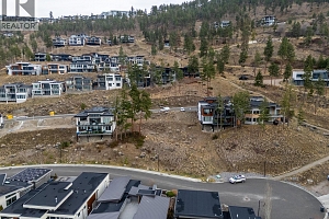 3332 Black Pine Lane - Photo 12