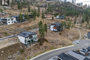 3332 Black Pine Lane - Photo 13