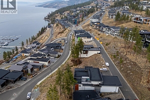 3332 Black Pine Lane - Photo 14