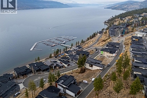 3332 Black Pine Lane - Photo 15