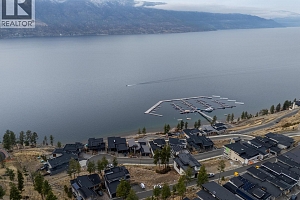 3332 Black Pine Lane - Photo 16