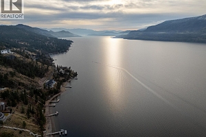 3332 Black Pine Lane - Photo 17