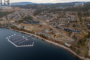 3332 Black Pine Lane - Photo 18