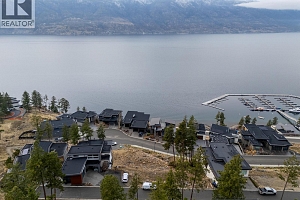 3332 Black Pine Lane - Photo 20