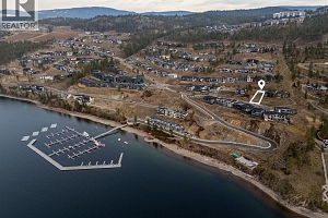 3332 Black Pine Lane - Photo 3